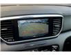 2021 Kia Sportage SX (Stk: SSP65391) in Sherwood Park - Image 19 of 30