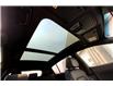 2021 Kia Sportage SX (Stk: SSP65391) in Sherwood Park - Image 20 of 30