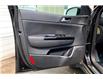 2021 Kia Sportage SX (Stk: SSP65391) in Sherwood Park - Image 21 of 30