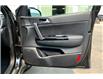 2021 Kia Sportage SX (Stk: SSP65391) in Sherwood Park - Image 22 of 30