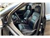 2021 Kia Sportage SX (Stk: SSP65391) in Sherwood Park - Image 23 of 30