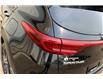 2021 Kia Sportage SX (Stk: SSP65391) in Sherwood Park - Image 27 of 30