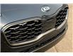 2021 Kia Sportage SX (Stk: SSP65391) in Sherwood Park - Image 28 of 30