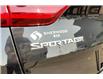 2021 Kia Sportage SX (Stk: SSP65391) in Sherwood Park - Image 29 of 30