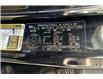 2021 Kia Sportage SX (Stk: SSP65391) in Sherwood Park - Image 30 of 30
