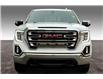 2022 GMC Sierra 1500 Limited SLT (Stk: 22B6147) in Sherwood Park - Image 3 of 30