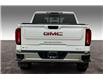 2022 GMC Sierra 1500 Limited SLT (Stk: 22B6147) in Sherwood Park - Image 4 of 30