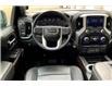 2022 GMC Sierra 1500 Limited SLT (Stk: 22B6147) in Sherwood Park - Image 5 of 30