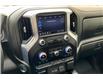 2022 GMC Sierra 1500 Limited SLT (Stk: 22B6147) in Sherwood Park - Image 6 of 30