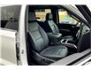 2022 GMC Sierra 1500 Limited SLT (Stk: 22B6147) in Sherwood Park - Image 7 of 30