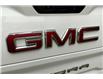2022 GMC Sierra 1500 Limited SLT (Stk: 22B6147) in Sherwood Park - Image 8 of 30