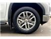 2022 GMC Sierra 1500 Limited SLT (Stk: 22B6147) in Sherwood Park - Image 9 of 30
