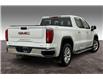2022 GMC Sierra 1500 Limited SLT (Stk: 22B6147) in Sherwood Park - Image 11 of 30