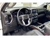 2022 GMC Sierra 1500 Limited SLT (Stk: 22B6147) in Sherwood Park - Image 12 of 30