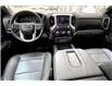 2022 GMC Sierra 1500 Limited SLT (Stk: 22B6147) in Sherwood Park - Image 13 of 30