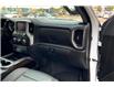 2022 GMC Sierra 1500 Limited SLT (Stk: 22B6147) in Sherwood Park - Image 14 of 30