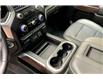 2022 GMC Sierra 1500 Limited SLT (Stk: 22B6147) in Sherwood Park - Image 15 of 30
