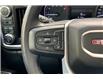 2022 GMC Sierra 1500 Limited SLT (Stk: 22B6147) in Sherwood Park - Image 16 of 30