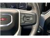 2022 GMC Sierra 1500 Limited SLT (Stk: 22B6147) in Sherwood Park - Image 17 of 30