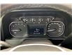 2022 GMC Sierra 1500 Limited SLT (Stk: 22B6147) in Sherwood Park - Image 18 of 30