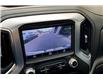 2022 GMC Sierra 1500 Limited SLT (Stk: 22B6147) in Sherwood Park - Image 19 of 30