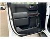 2022 GMC Sierra 1500 Limited SLT (Stk: 22B6147) in Sherwood Park - Image 21 of 30