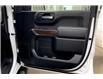 2022 GMC Sierra 1500 Limited SLT (Stk: 22B6147) in Sherwood Park - Image 22 of 30