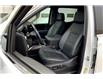 2022 GMC Sierra 1500 Limited SLT (Stk: 22B6147) in Sherwood Park - Image 23 of 30
