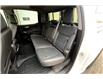 2022 GMC Sierra 1500 Limited SLT (Stk: 22B6147) in Sherwood Park - Image 24 of 30
