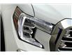2022 GMC Sierra 1500 Limited SLT (Stk: 22B6147) in Sherwood Park - Image 26 of 30