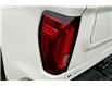2022 GMC Sierra 1500 Limited SLT (Stk: 22B6147) in Sherwood Park - Image 27 of 30
