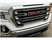 2022 GMC Sierra 1500 Limited SLT (Stk: 22B6147) in Sherwood Park - Image 28 of 30