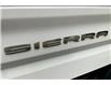 2022 GMC Sierra 1500 Limited SLT (Stk: 22B6147) in Sherwood Park - Image 29 of 30