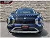2024 Mitsubishi Outlander Plug-In Hybrid GT (Stk: 621633A) in North Vancouver - Image 2 of 24