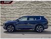 2024 Mitsubishi Outlander Plug-In Hybrid GT (Stk: 621633A) in North Vancouver - Image 3 of 24