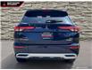 2024 Mitsubishi Outlander Plug-In Hybrid GT (Stk: 621633A) in North Vancouver - Image 5 of 24