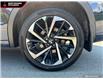2024 Mitsubishi Outlander Plug-In Hybrid GT (Stk: 621633A) in North Vancouver - Image 6 of 24