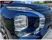 2024 Mitsubishi Outlander Plug-In Hybrid GT (Stk: 621633A) in North Vancouver - Image 8 of 24