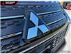 2024 Mitsubishi Outlander Plug-In Hybrid GT (Stk: 621633A) in North Vancouver - Image 9 of 24