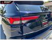 2024 Mitsubishi Outlander Plug-In Hybrid GT (Stk: 621633A) in North Vancouver - Image 10 of 24