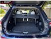 2024 Mitsubishi Outlander Plug-In Hybrid GT (Stk: 621633A) in North Vancouver - Image 11 of 24