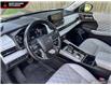 2024 Mitsubishi Outlander Plug-In Hybrid GT (Stk: 621633A) in North Vancouver - Image 12 of 24