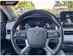 2024 Mitsubishi Outlander Plug-In Hybrid GT (Stk: 621633A) in North Vancouver - Image 13 of 24