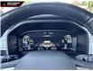 2024 Mitsubishi Outlander Plug-In Hybrid GT (Stk: 621633A) in North Vancouver - Image 14 of 24