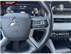 2024 Mitsubishi Outlander Plug-In Hybrid GT (Stk: 621633A) in North Vancouver - Image 15 of 24