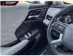 2024 Mitsubishi Outlander Plug-In Hybrid GT (Stk: 621633A) in North Vancouver - Image 16 of 24