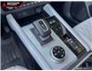 2024 Mitsubishi Outlander Plug-In Hybrid GT (Stk: 621633A) in North Vancouver - Image 17 of 24
