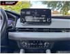 2024 Mitsubishi Outlander Plug-In Hybrid GT (Stk: 621633A) in North Vancouver - Image 18 of 24