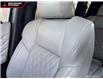 2024 Mitsubishi Outlander Plug-In Hybrid GT (Stk: 621633A) in North Vancouver - Image 19 of 24