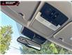 2024 Mitsubishi Outlander Plug-In Hybrid GT (Stk: 621633A) in North Vancouver - Image 20 of 24